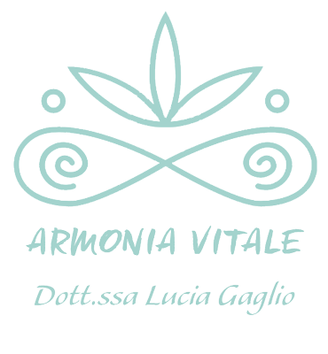 armonia vitale
