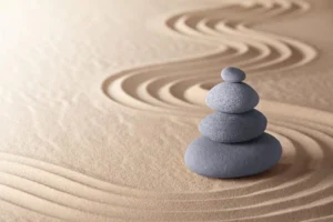 meditazione