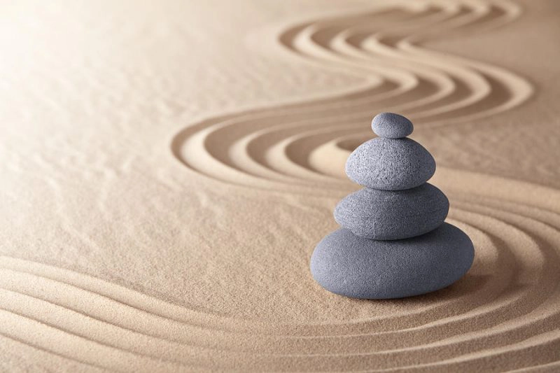 MEDITARE: l’importanza della Mente e del Cuore