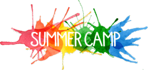 summer-camp