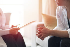 IL COUNSELING