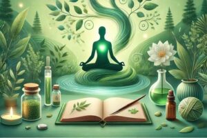 counselor-naturopatico